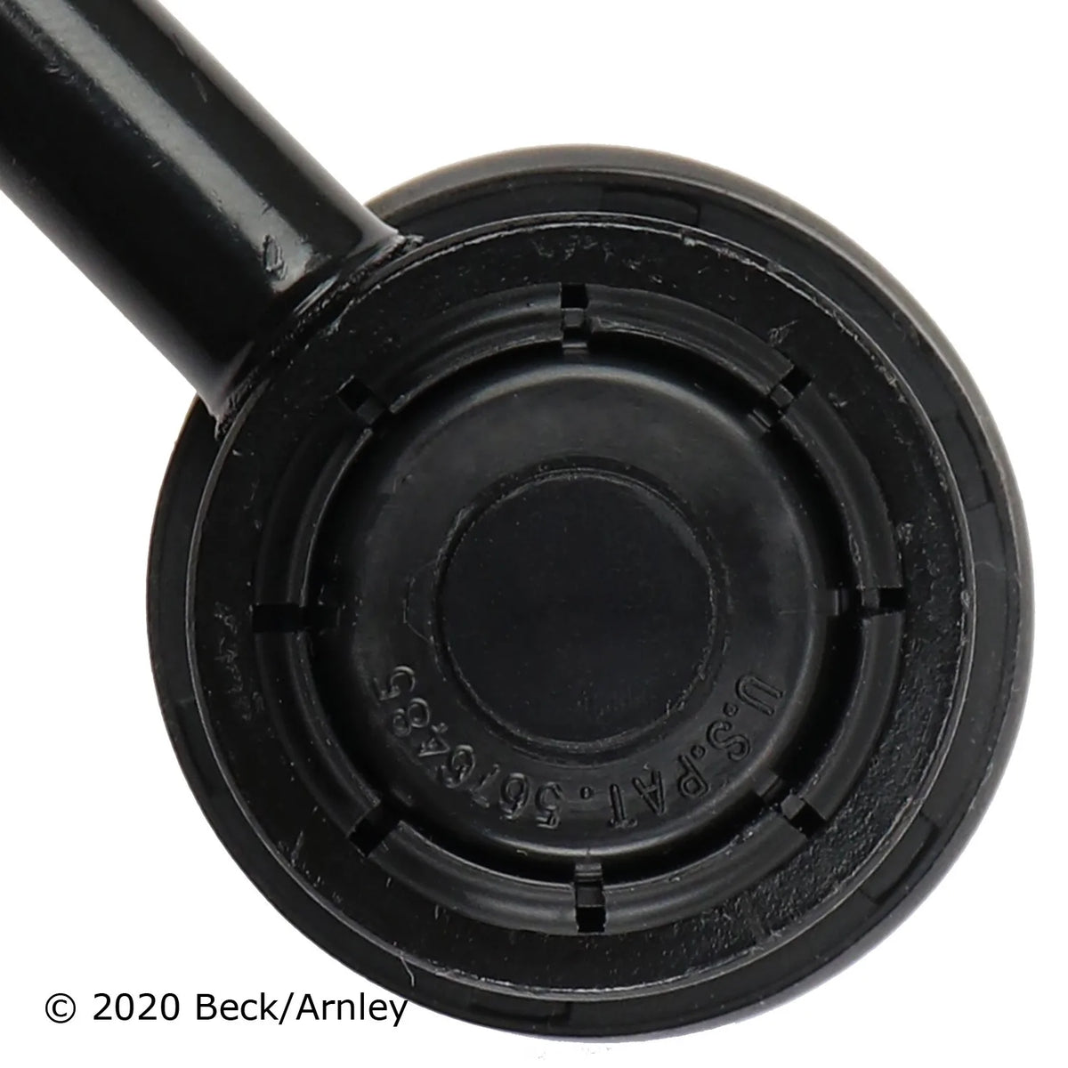 Beck/Arnley 101-8430 2019-2025 INFINITI QX50 Suspension Stabilizer Bar Link