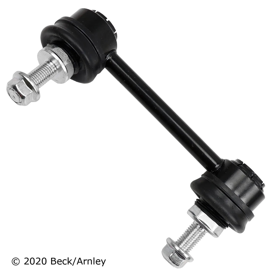 Beck/Arnley 101-8430 2019-2025 INFINITI QX50 Suspension Stabilizer Bar Link