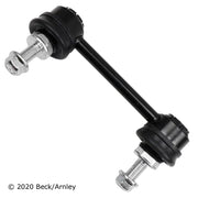 Beck/Arnley 101-8430 2019-2025 INFINITI QX50 Suspension Stabilizer Bar Link