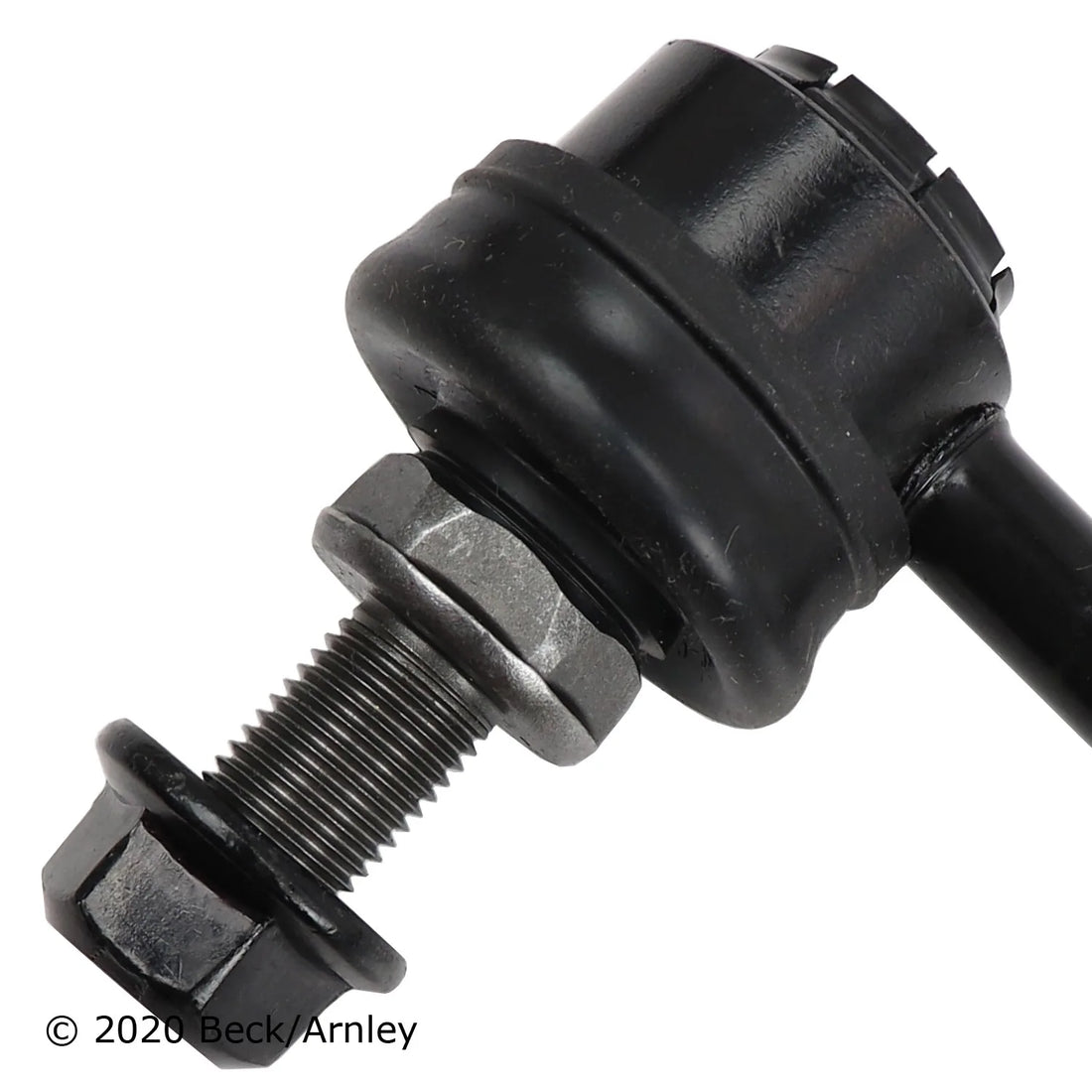 Beck/Arnley 101-8432 2022-2024 INFINITI QX55 Suspension Stabilizer Bar Link