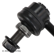 Beck/Arnley 101-8432 2022-2024 INFINITI QX55 Suspension Stabilizer Bar Link
