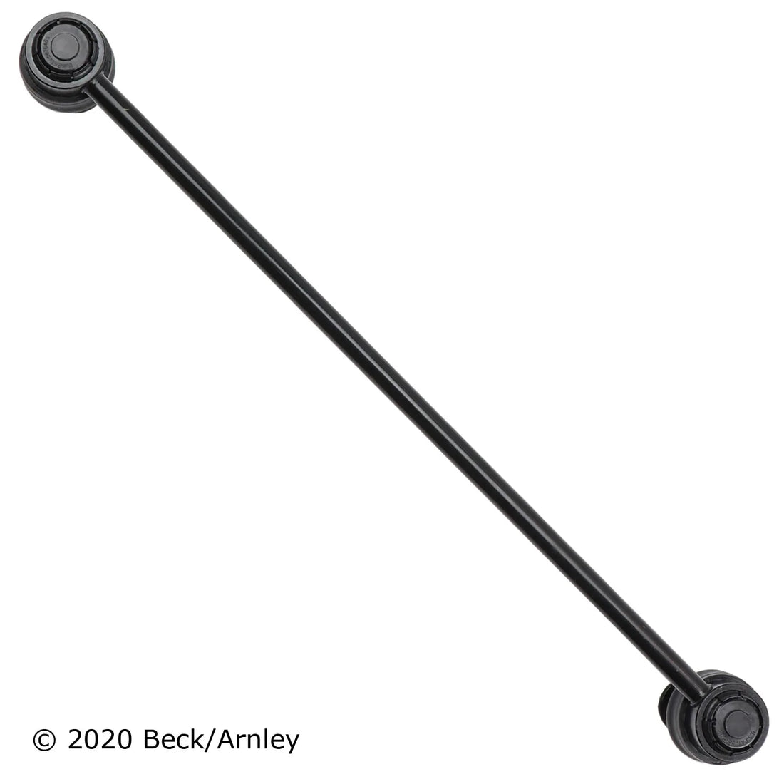 Beck/Arnley 101-8432 2022-2024 INFINITI QX55 Suspension Stabilizer Bar Link