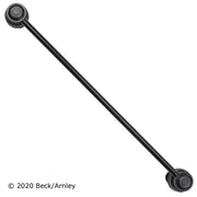 Beck/Arnley 101-8432 2022-2024 INFINITI QX55 Suspension Stabilizer Bar Link