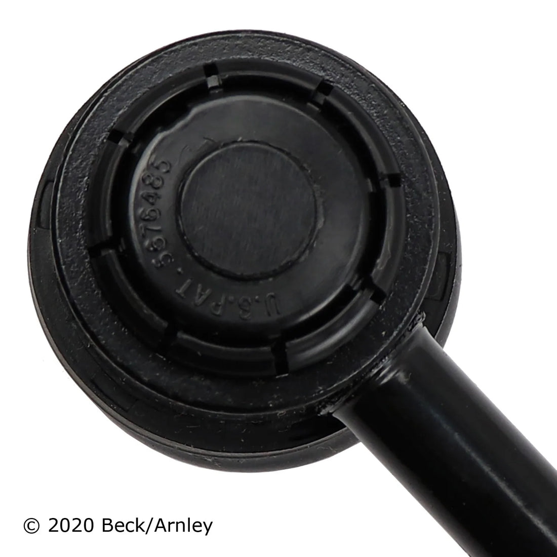 Beck/Arnley 101-8432 2022-2024 INFINITI QX55 Suspension Stabilizer Bar Link
