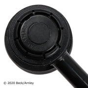 Beck/Arnley 101-8432 2022-2024 INFINITI QX55 Suspension Stabilizer Bar Link