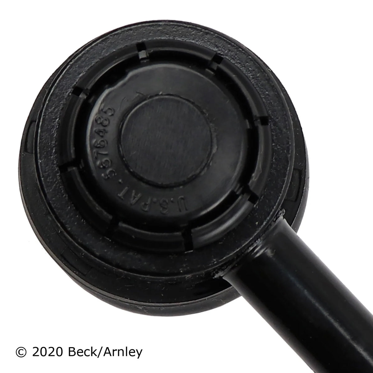 Beck/Arnley 101-8432 2022-2024 INFINITI QX55 Suspension Stabilizer Bar Link
