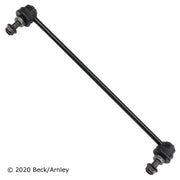 Beck/Arnley 101-8432 2022-2024 INFINITI QX55 Suspension Stabilizer Bar Link