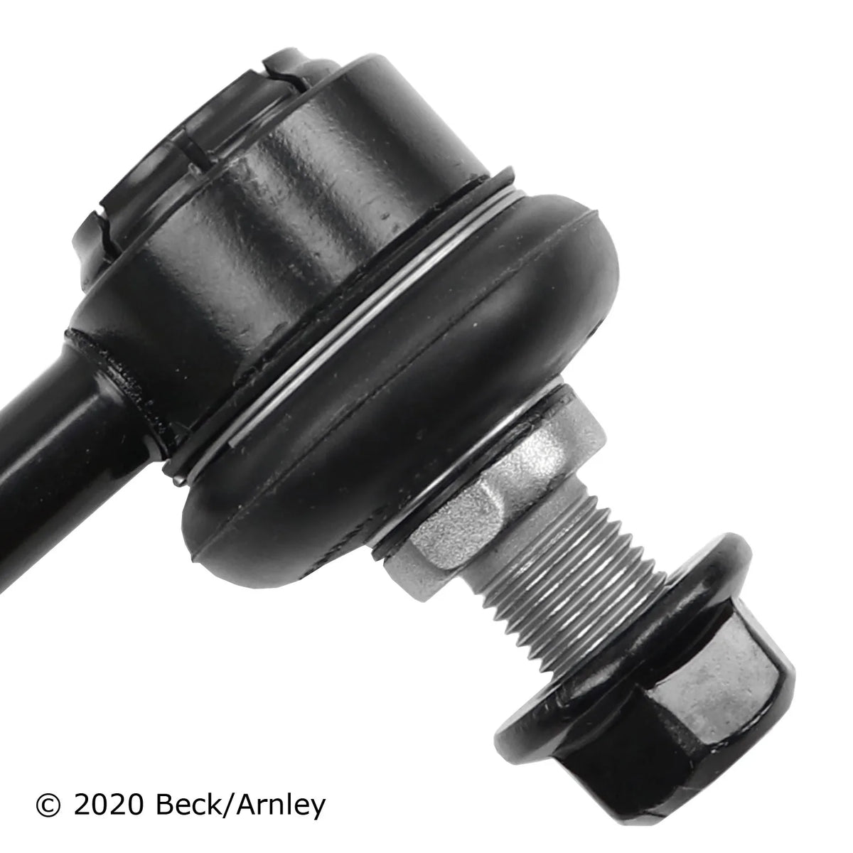 Beck/Arnley 101-8433 2018-2026 Toyota Camry Suspension Stabilizer Bar Link