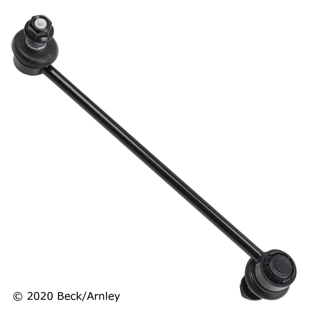 Beck/Arnley 101-8433 2018-2026 Toyota Camry Suspension Stabilizer Bar Link