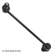 Beck/Arnley 101-8433 2018-2026 Toyota Camry Suspension Stabilizer Bar Link