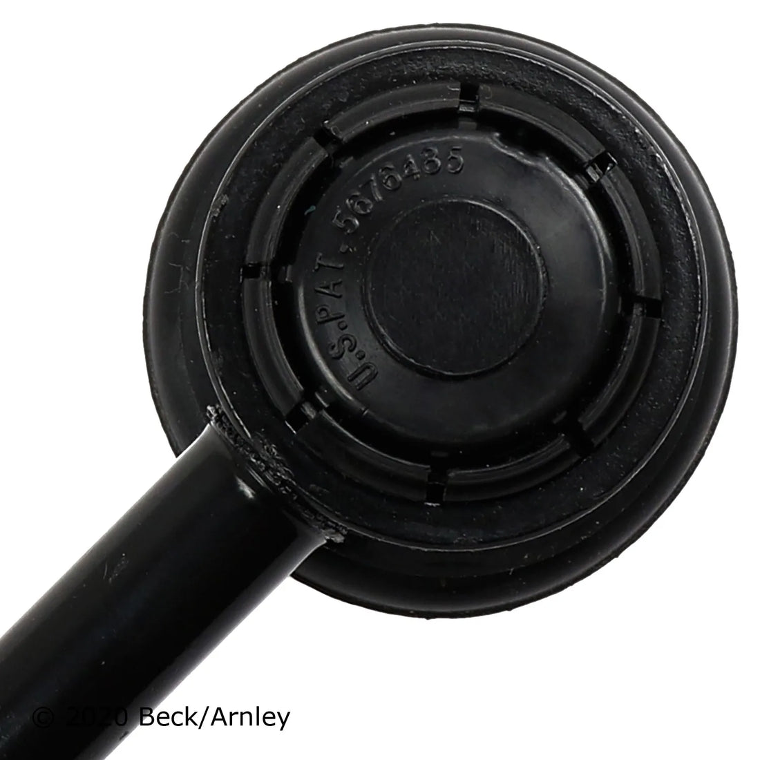 Beck/Arnley 101-8433 2018-2026 Toyota Camry Suspension Stabilizer Bar Link