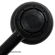 Beck/Arnley 101-8433 2018-2026 Toyota Camry Suspension Stabilizer Bar Link