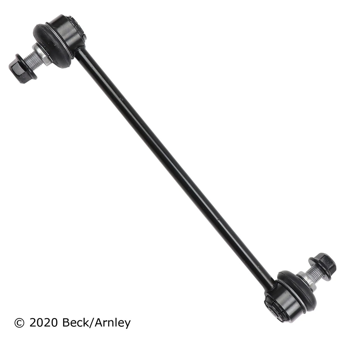 Beck/Arnley 101-8433 2018-2026 Toyota Camry Suspension Stabilizer Bar Link