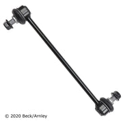 Beck/Arnley 101-8433 2018-2026 Toyota Camry Suspension Stabilizer Bar Link