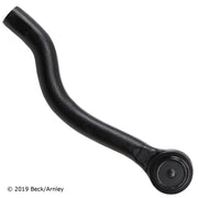 Beck/Arnley 101-8435 2019-2022 Honda Insight Steering Tie Rod End