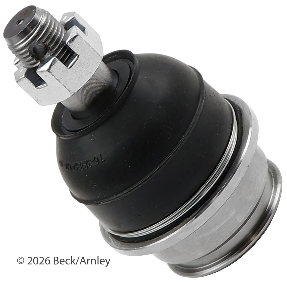 Beck/Arnley 101-8436 2005-2023 Toyota Tacoma Suspension Ball Joint