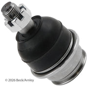 Beck/Arnley 101-8436 2005-2023 Toyota Tacoma Suspension Ball Joint