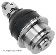 Beck/Arnley 101-8436 2005-2023 Toyota Tacoma Suspension Ball Joint