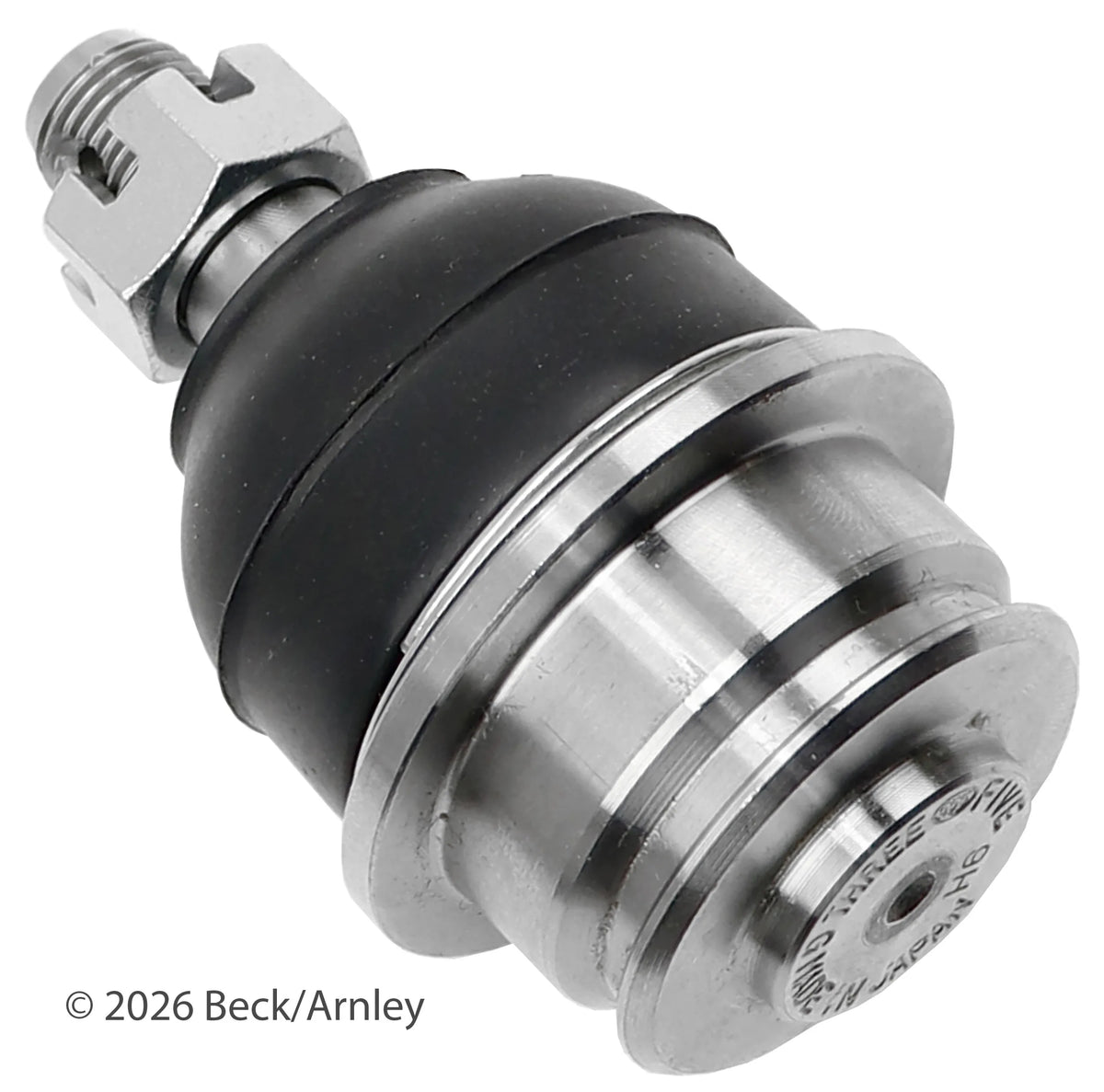 Beck/Arnley 101-8436 2005-2023 Toyota Tacoma Suspension Ball Joint