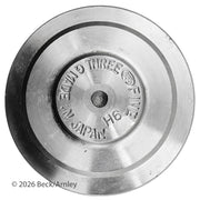Beck/Arnley 101-8436 2005-2023 Toyota Tacoma Suspension Ball Joint