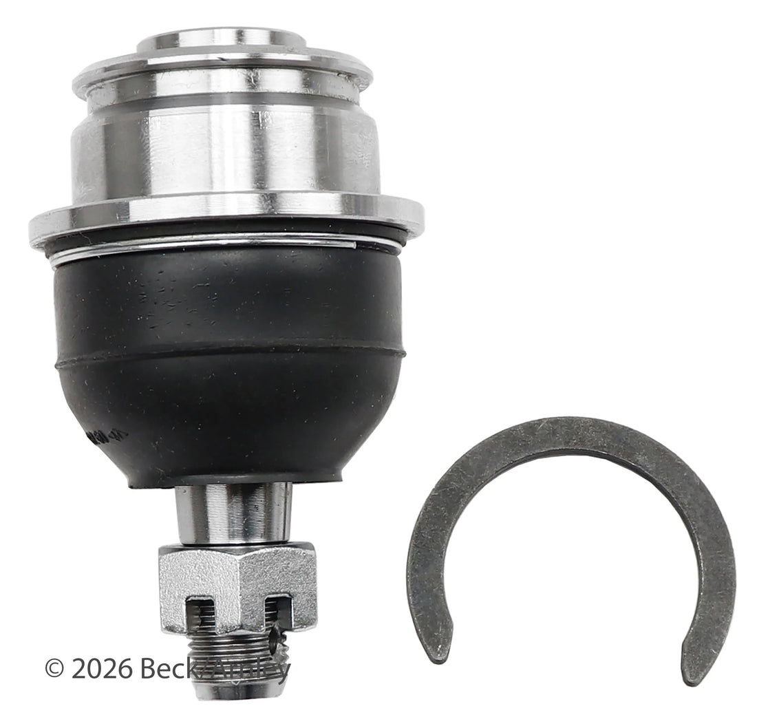 Beck/Arnley 101-8436 2005-2023 Toyota Tacoma Suspension Ball Joint