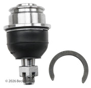 Beck/Arnley 101-8436 2005-2023 Toyota Tacoma Suspension Ball Joint