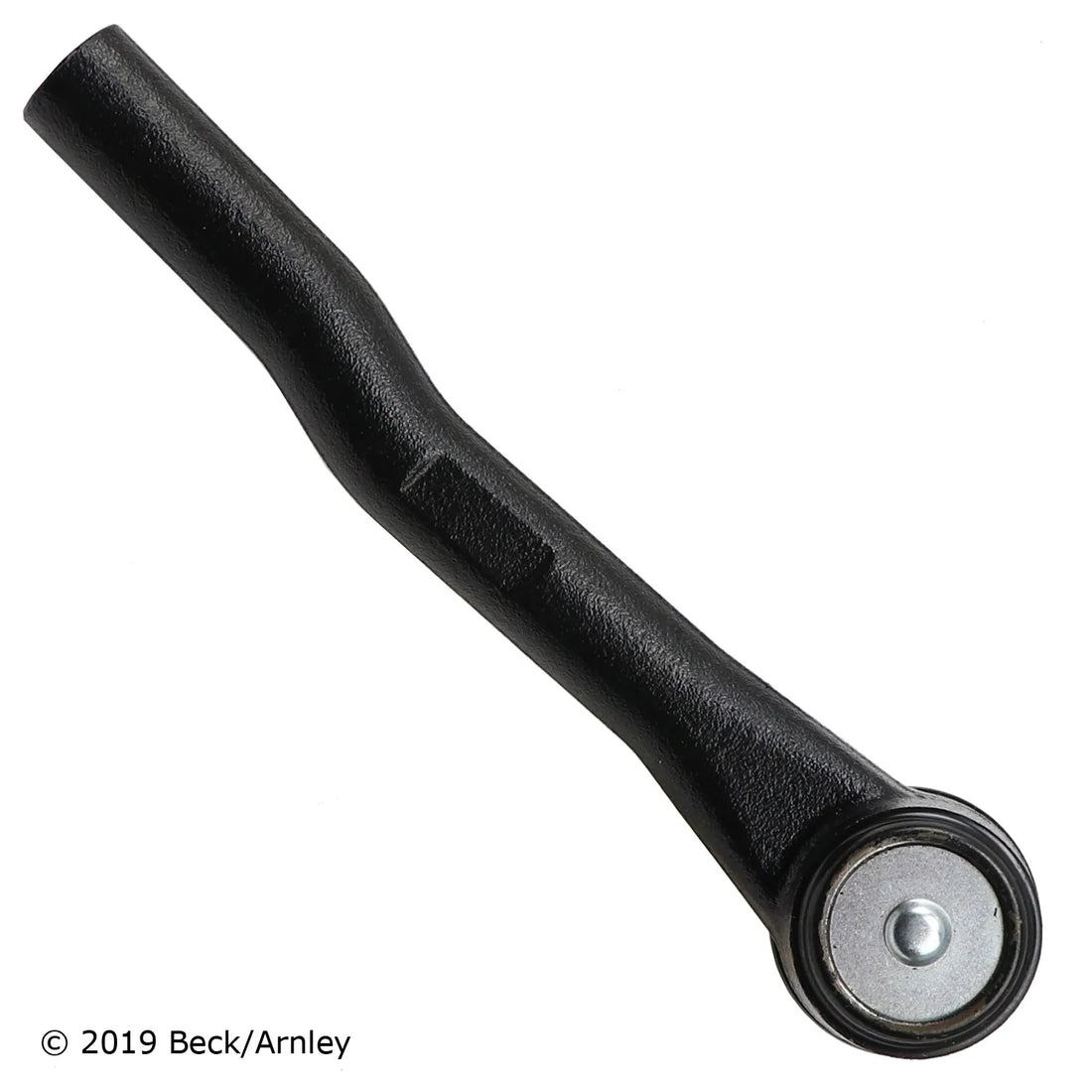 Beck/Arnley 101-8437 2016-2022 Honda HR-V Steering Tie Rod End