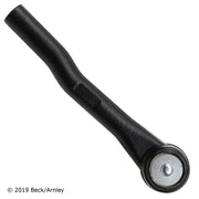 Beck/Arnley 101-8437 2016-2022 Honda HR-V Steering Tie Rod End