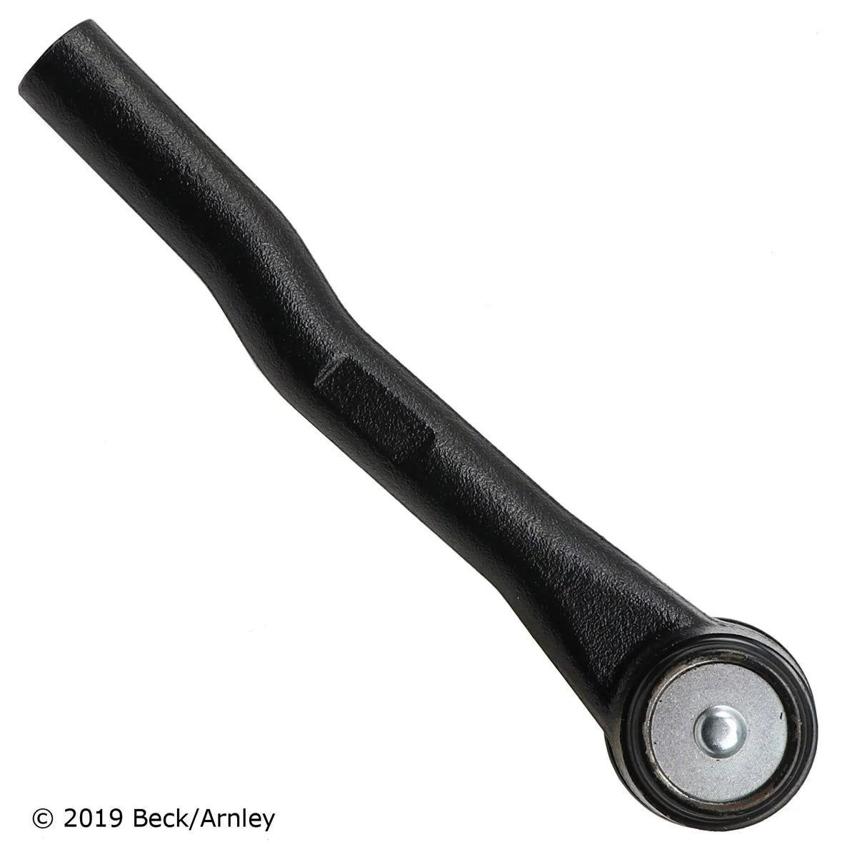 Beck/Arnley 101-8437 2016-2022 Honda HR-V Steering Tie Rod End