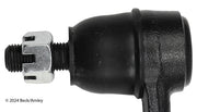 Beck/Arnley 101-8438 2016-2022 Honda HR-V Steering Tie Rod End