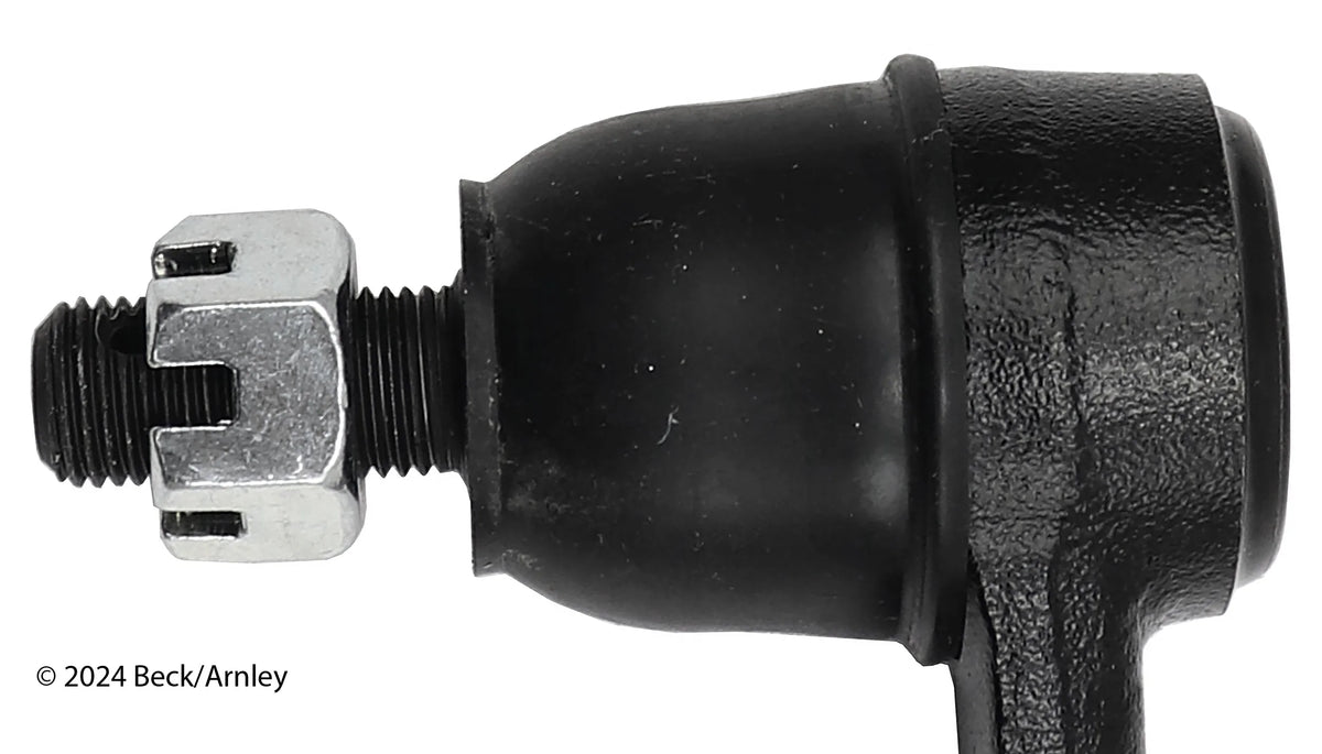 Beck/Arnley 101-8438 2016-2022 Honda HR-V Steering Tie Rod End