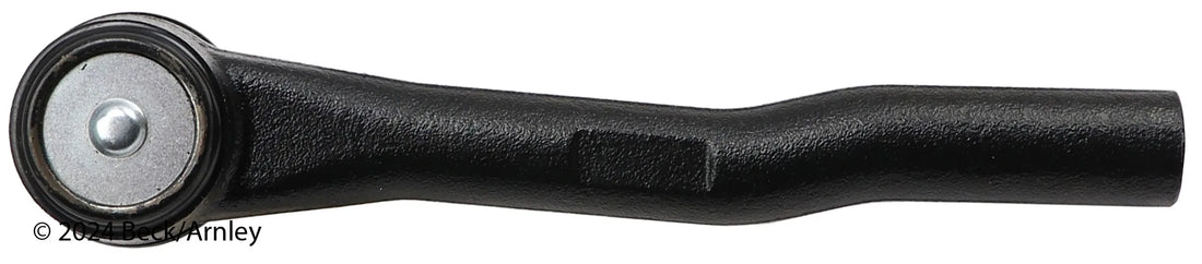 Beck/Arnley 101-8438 2016-2022 Honda HR-V Steering Tie Rod End