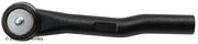 Beck/Arnley 101-8438 2016-2022 Honda HR-V Steering Tie Rod End