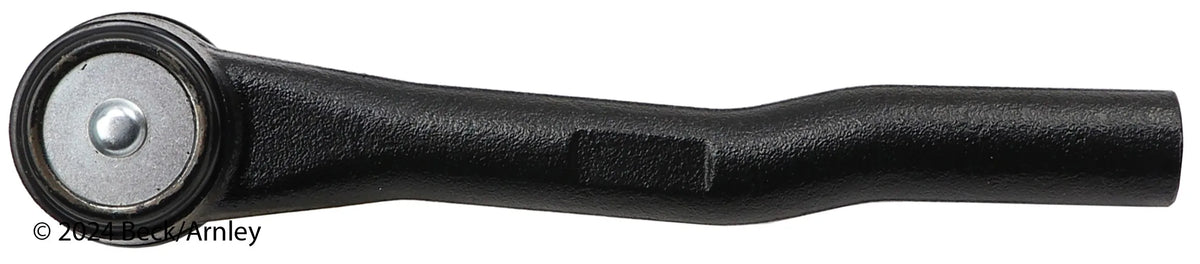 Beck/Arnley 101-8438 2016-2022 Honda HR-V Steering Tie Rod End