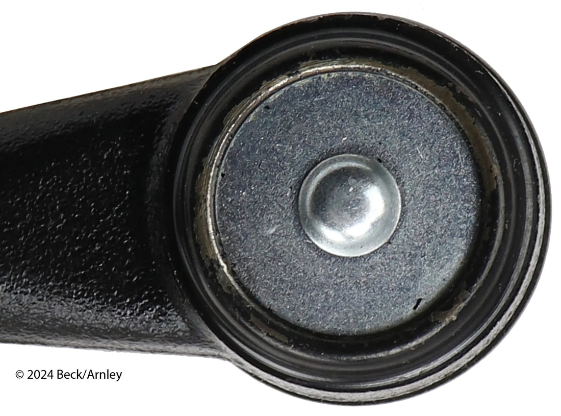 Beck/Arnley 101-8438 2016-2022 Honda HR-V Steering Tie Rod End