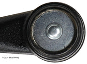Beck/Arnley 101-8438 2016-2022 Honda HR-V Steering Tie Rod End