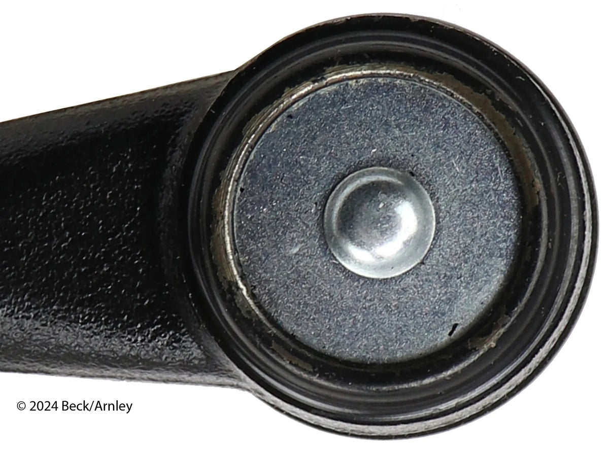Beck/Arnley 101-8438 2016-2022 Honda HR-V Steering Tie Rod End