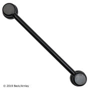 Beck/Arnley 101-8441 2017-2024 Nissan TITAN Suspension Stabilizer Bar Link