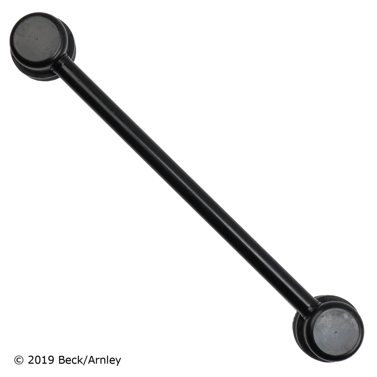 Beck/Arnley 101-8441 2017-2024 Nissan TITAN Suspension Stabilizer Bar Link