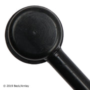 Beck/Arnley 101-8441 2017-2024 Nissan TITAN Suspension Stabilizer Bar Link