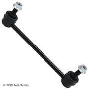 Beck/Arnley 101-8441 2017-2024 Nissan TITAN Suspension Stabilizer Bar Link