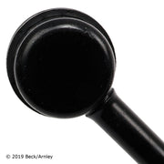 Beck/Arnley 101-8443 2016-2024 Nissan TITAN XD Suspension Stabilizer Bar Link