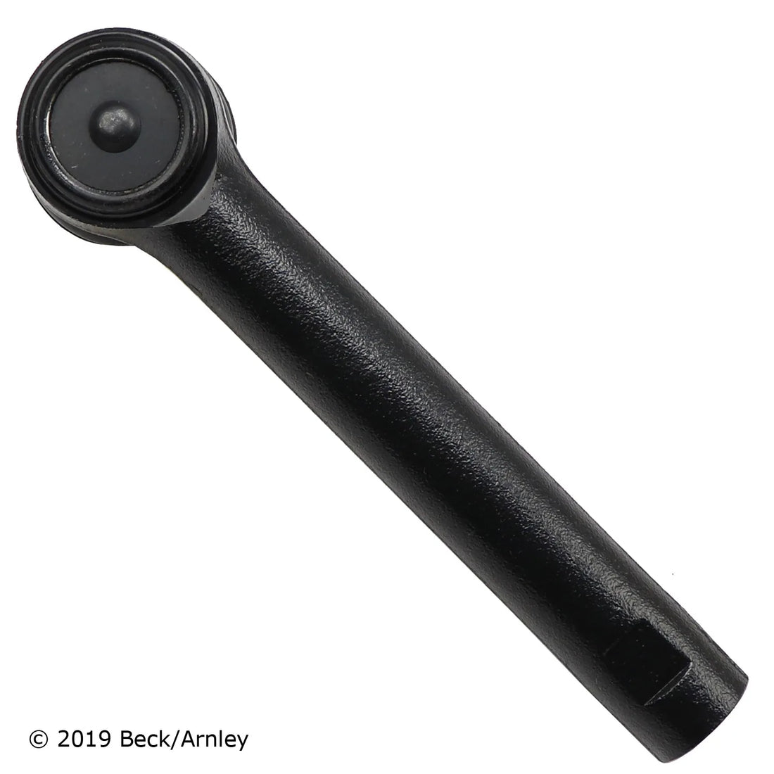 Beck/Arnley 101-8444 2016-2021 Mazda CX-3 Steering Tie Rod End