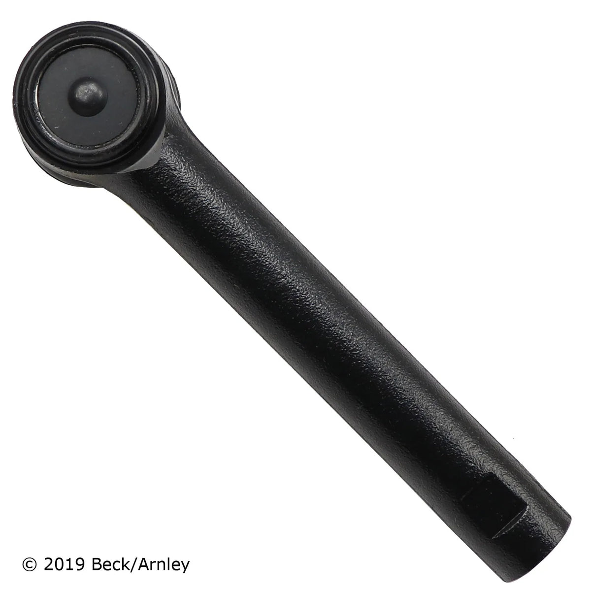 Beck/Arnley 101-8444 2016-2021 Mazda CX-3 Steering Tie Rod End