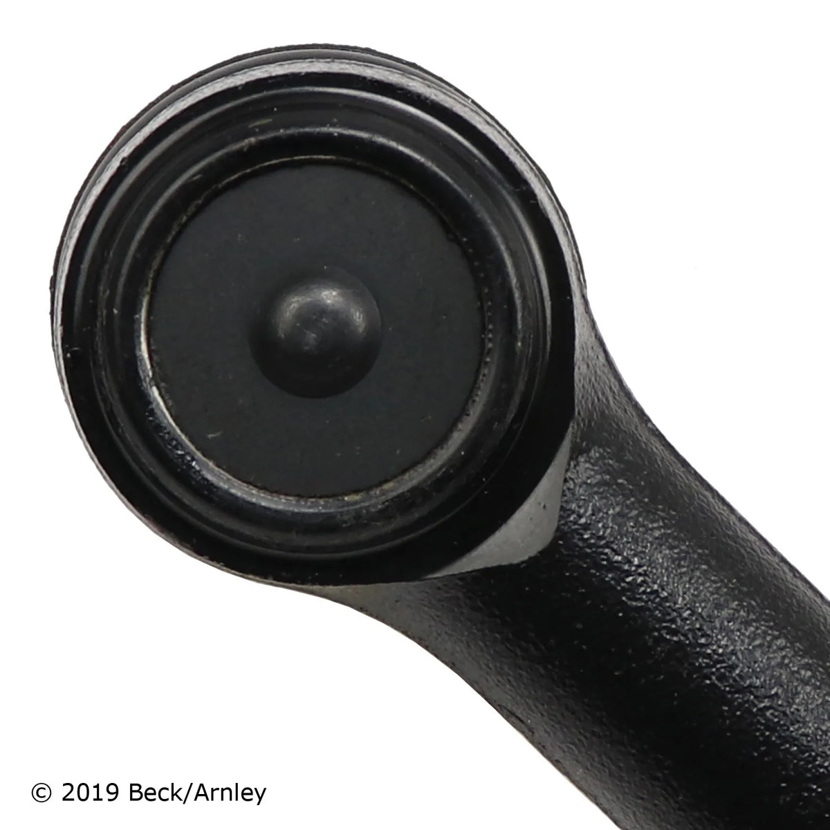 Beck/Arnley 101-8444 2016-2021 Mazda CX-3 Steering Tie Rod End