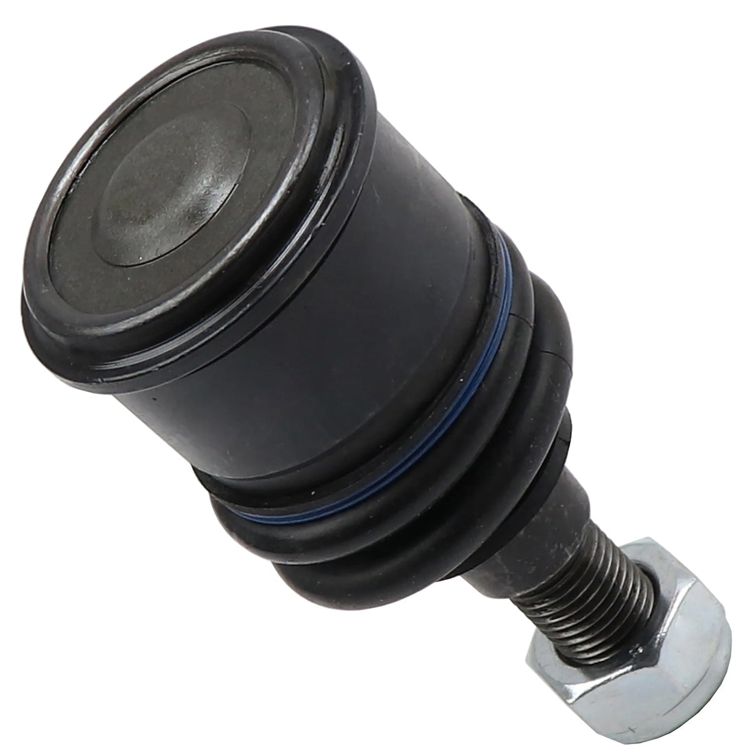 Beck/Arnley 101-8445 2004-2008 Acura TL Suspension Ball Joint