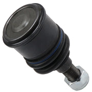 Beck/Arnley 101-8445 2004-2008 Acura TL Suspension Ball Joint