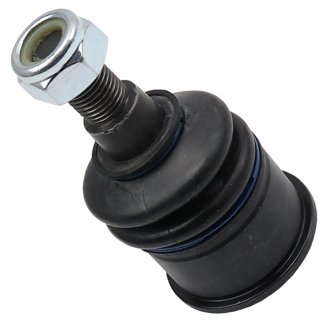 Beck/Arnley 101-8445 2004-2008 Acura TL Suspension Ball Joint