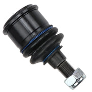 Beck/Arnley 101-8445 2004-2008 Acura TL Suspension Ball Joint