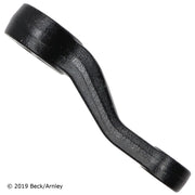 Beck/Arnley 101-8446 1998-2004 Nissan Frontier Steering Pitman Arm